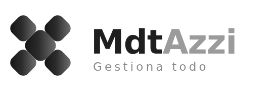auth-login-cover